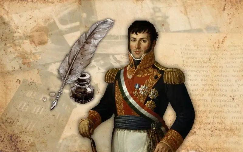 Efemérides del 19 de julio: ¿qué pasó un día como hoy en México y el mundo?