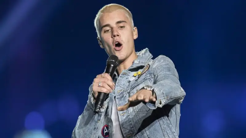¿Habrá gira de Justin Bieber? La verdad detrás de los rumores sale a la luz