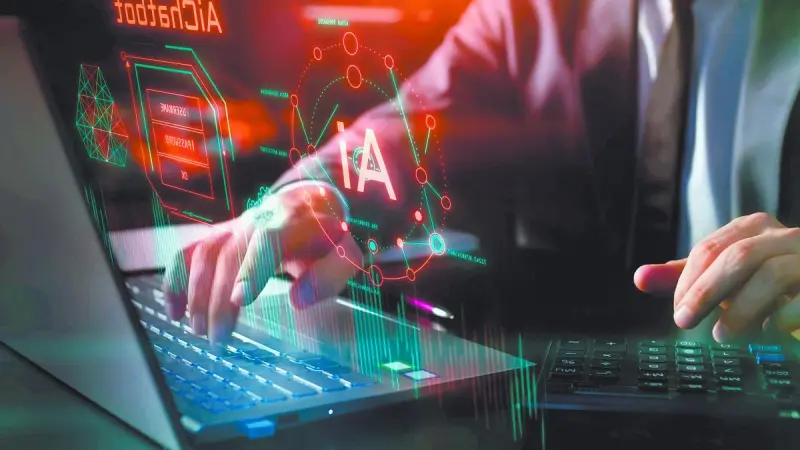 México regula la inteligencia artificial por sectores mientras aplaza la ley general