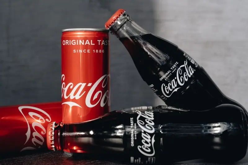 Ni el Mundial pudo resolver el mayor problema de Coca-Cola en México: los impuestos