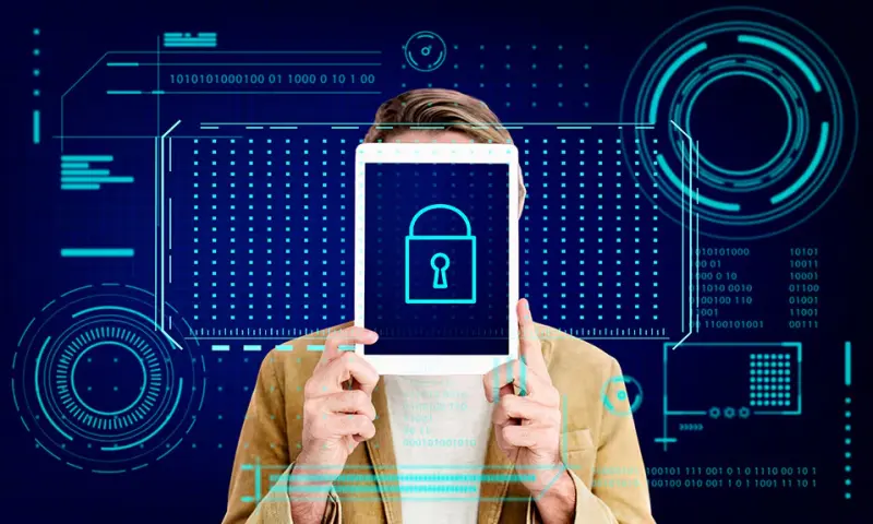 Privacidad digital: el costo de compartir demasiado con la IA