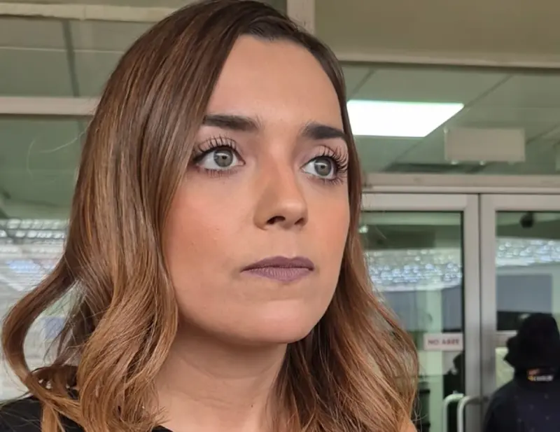 Entregan propuesta para reformar reglamento interno del Instituto Municipal de Participación Ciudadana de Tijuana