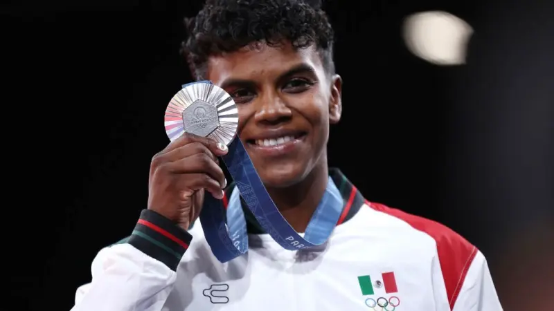 Calendario de deportistas mexicanos en los Juegos Centroamericanos y del Caribe: fechas y horarios