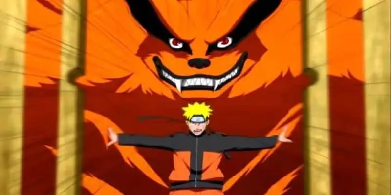 Naruto estrena una espectacular animación inédita para anunciar su llegada a PUBG Mobile