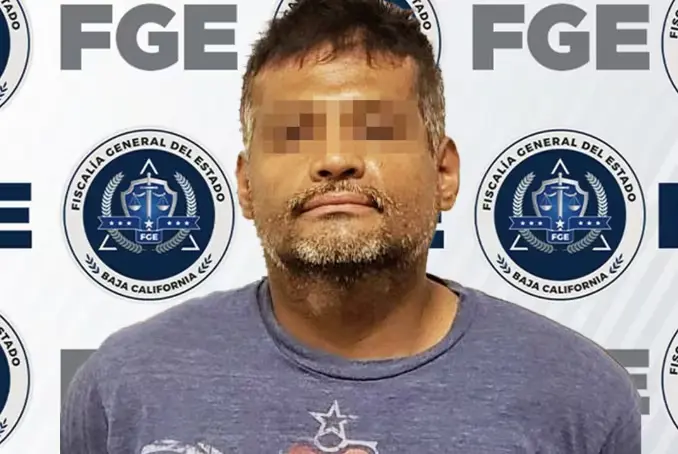 Sentencian a 43 años de prisión a hombre que golpeó, agredió sexualmente e intentó incendiar la casa de su víctima para asesinarla