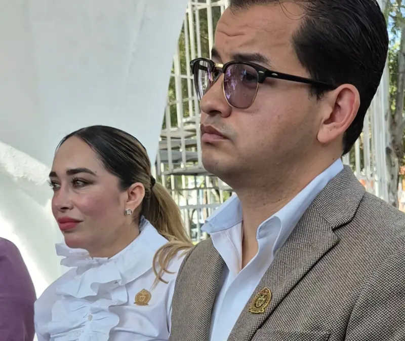 Ayuntamiento de Tijuana responde a inconformidades por obra en Otay
