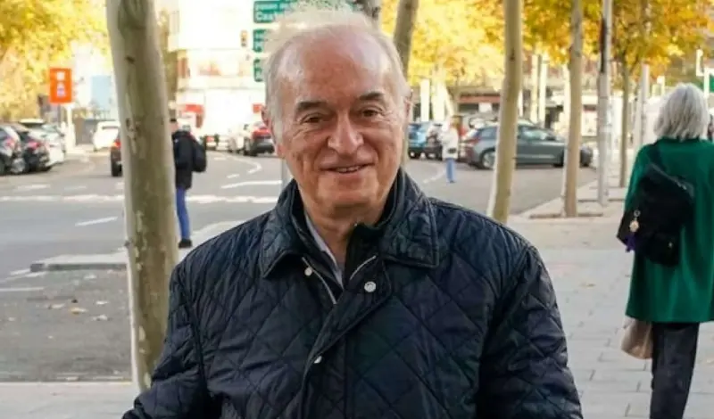 Peinado y el dilema del CGPJ: una decisión que puede llegar demasiado tarde