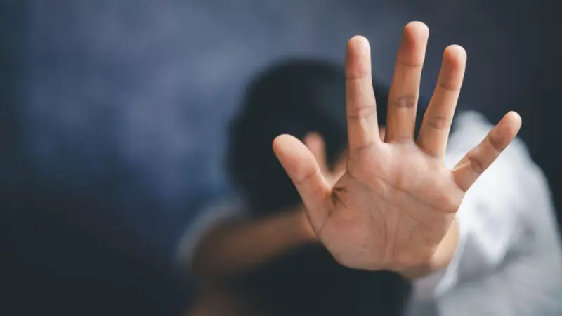 Coahuila: Agreden hombres con órdenes de restricción a 218 mujeres durante 2026