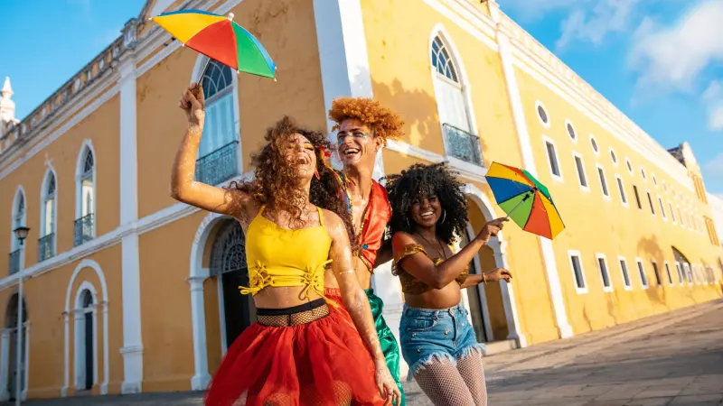 El verano de sus sueños