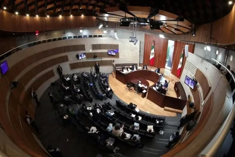 Niega México Tiene Vida anomalías; pide a TEPJF registro