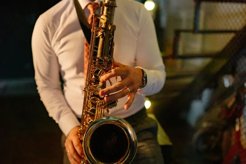¡Inicia el 16º Festival Internacional de Jazz Querétaro 2026! Consulta la cartelera completa