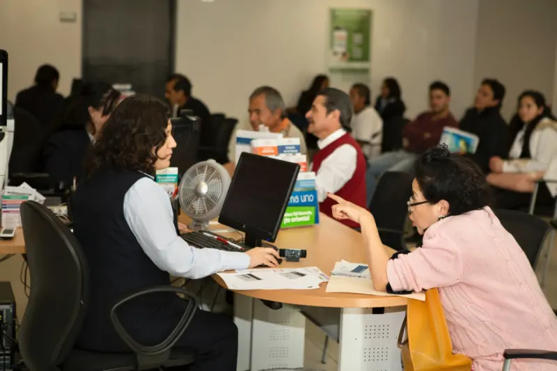Ley 73 del IMSS: estos son los casos en los que puedes retirar dinero de tu Afore