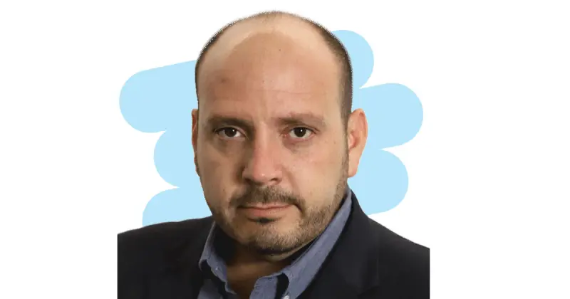 Opinar, nuestro deporte nacional