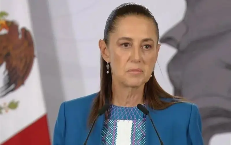 Admite CSP que muchos feminicidios quedan impunes