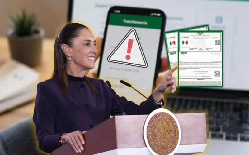 Registrar la línea celular con CURP sigue siendo obligatorio: las que no se vinculen serán suspendidas entre agosto y diciembre, lo cual limitará sus operaciones en banca móvil