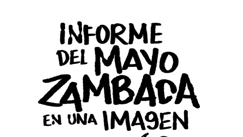 Informe