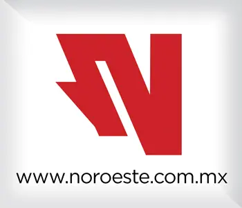 Pruebas de que con huachicol se financian campañas