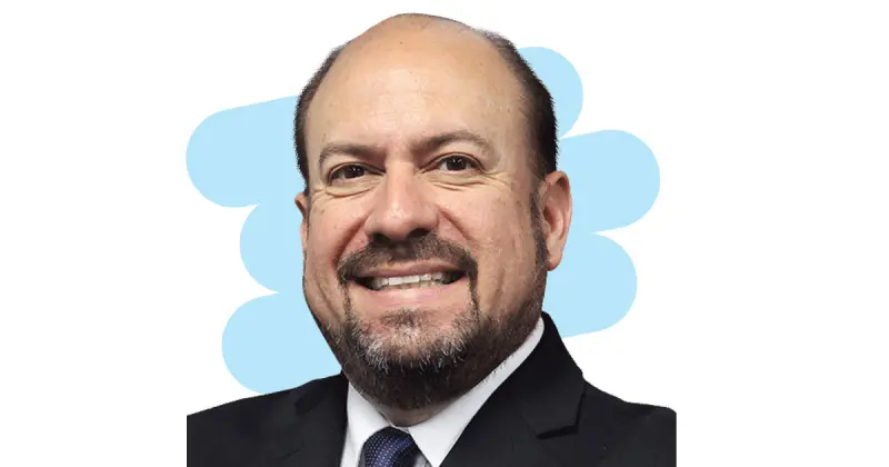 Baja California en el Mapa Global de los Semiconductores
