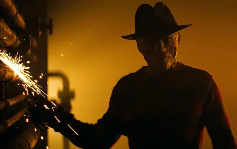Volverá Freddy Krueger a las pesadillas con nueva película