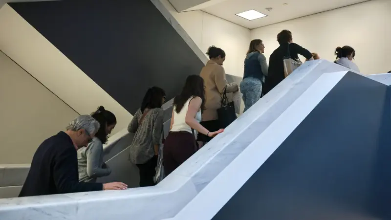 La reinvención del talento junior: cómo frenar la inminente "crisis de sucesión" corporativa