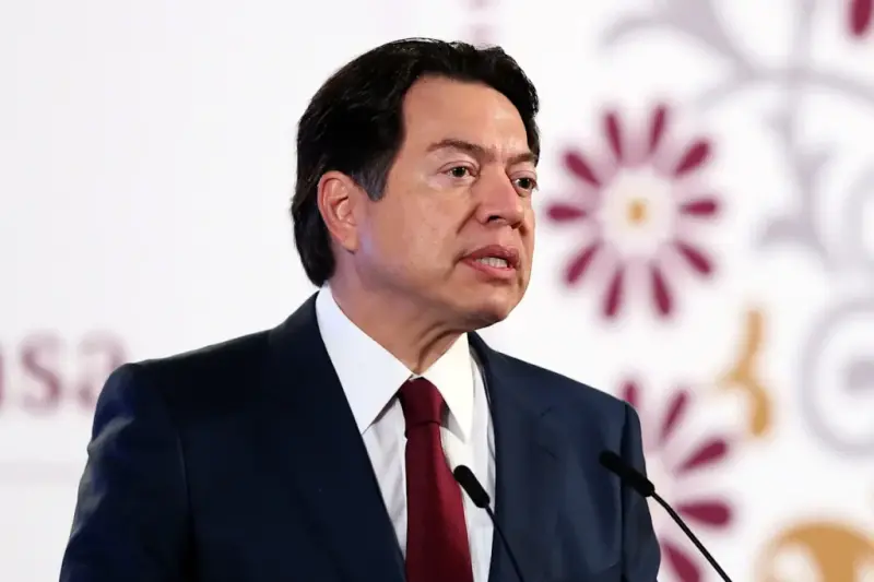 SEP cierra ciclo escolar 2025-2026 con balance positivo; organizaciones alertan rezago por suspensión de clases