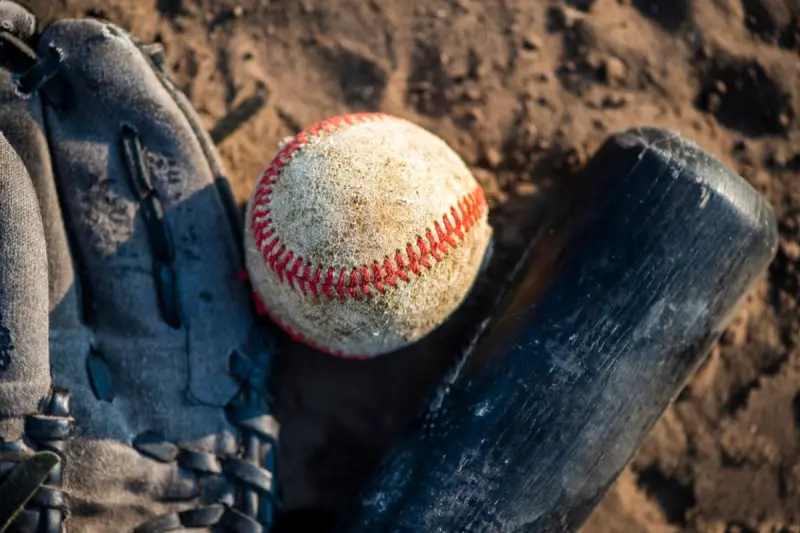 Béisbol en tiempo real: cómo los datos cambiaron la experiencia del aficionado