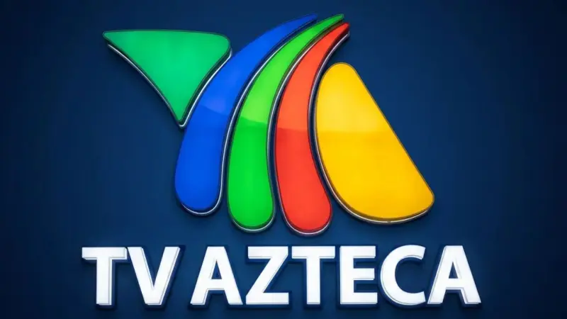 TV Azteca lanza comunicado tras polémica de Pedrito Sola; ¿Confirman su salida de Ventaneando?