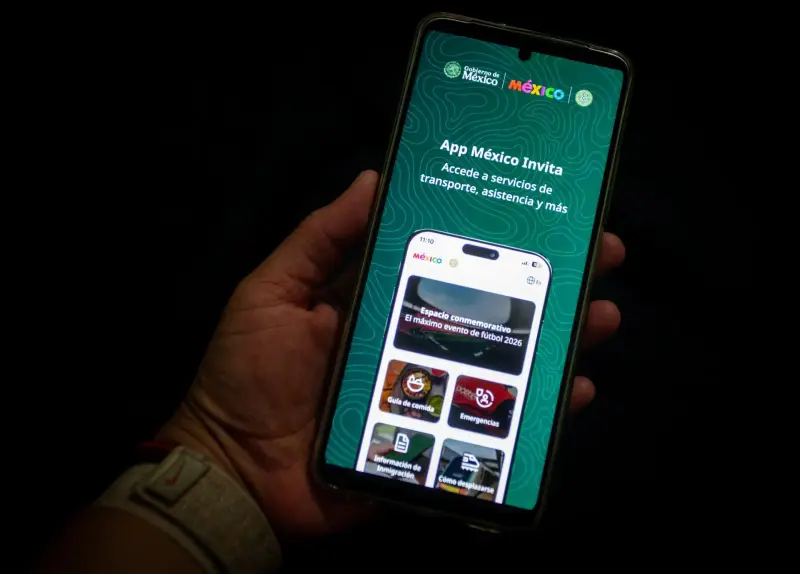 La nueva Ley de Telecomunicaciones, un año después
