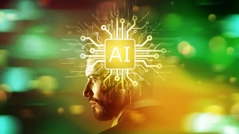 La odisea de la inteligencia artificial