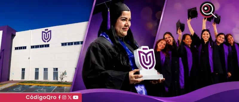 Universidad de las Mujeres abre registro para nuevas alumnas; así puedes obtener una beca