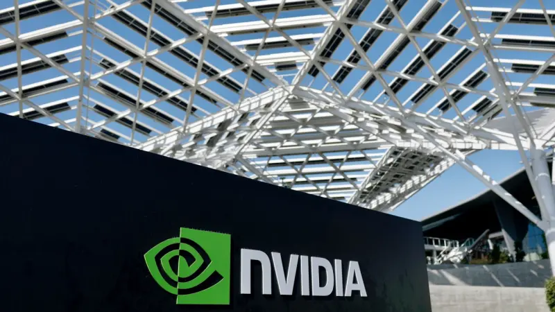 El contrabando mantiene abiertos los canales de chips de IA entre EU y China