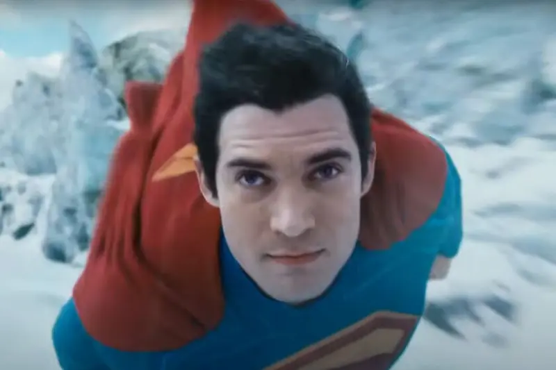 Todas las películas y series del nuevo Universo DC de James Gunn, ordenadas de peor a mejor