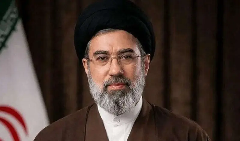 Por qué el nuevo líder de Irán, Mojtaba Jameneí, sigue sin aparecer en público tras asumir el liderazgo