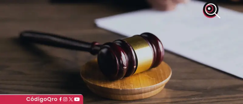 Osmar “N” recibe sentencia máxima por el feminicidio de dos maestras en Michoacán