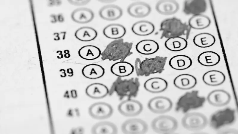 Examen de control UNAM: así puedes practicar con los simuladores oficiales antes de la prueba
