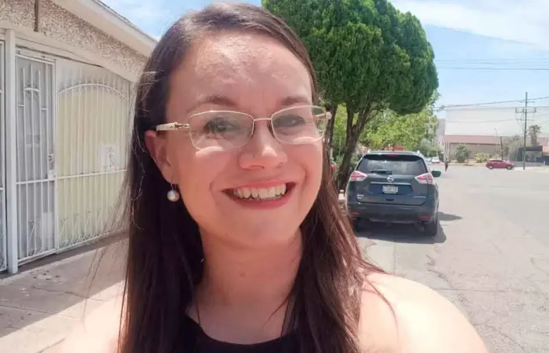 “La vergüenza no es de Marisela, es de usted”: CEDHM
