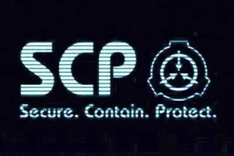 Una de las mejores franquicias de terror también sucumbe al fenómeno ‘Backrooms’ y prepara una antología basada en la SCP Foundation