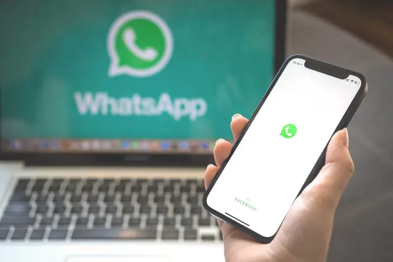 La “papelera secreta” de WhatsApp: dónde está y cómo usarla para liberar espacio en tu teléfono