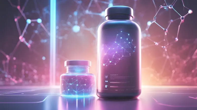 ¿Las proteínas aumentan las ganas de hacer ejercicio? La ciencia dice que sí