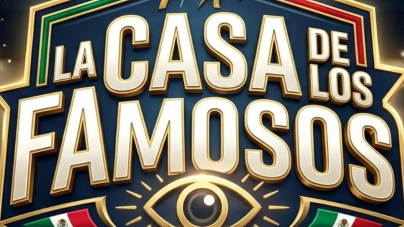 La Casa de los Famosos México: ¿Quiénes son los nominados de la primera semana?