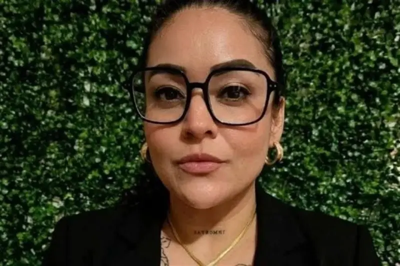 Procesan a 8 por asesinato de periodista en Veracruz
