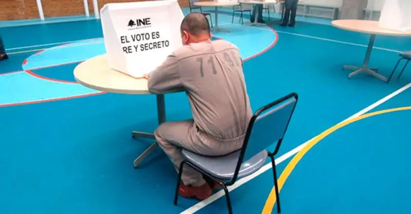 Ve CEEPAC avances positivos en reformas rumbo a 2027