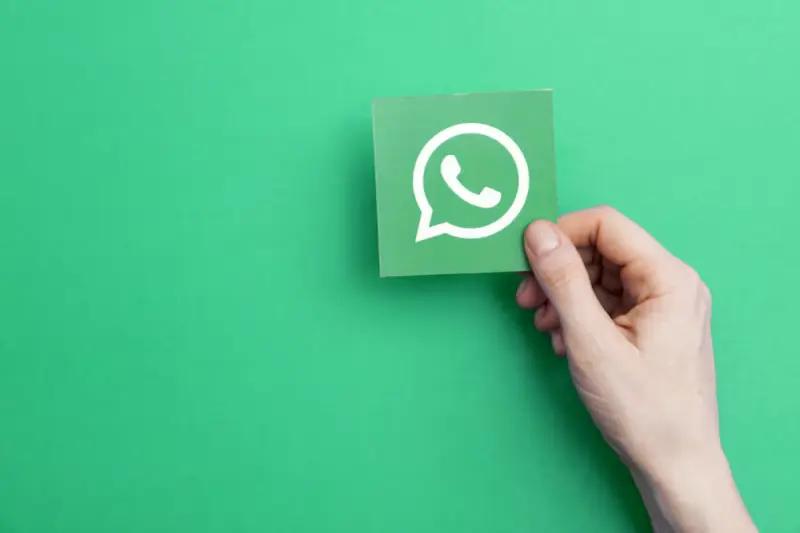 Adiós al número de teléfono: La esperada función de privacidad de WhatsApp que cambia las reglas del juego para siempre