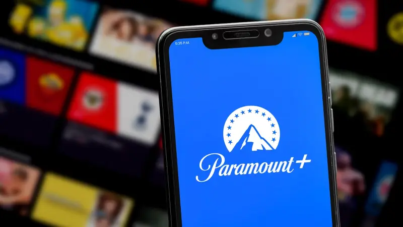 Acuerdo de Paramount con Warner, valorado en 110 mmdd, recibe la aprobación condicional de la UE