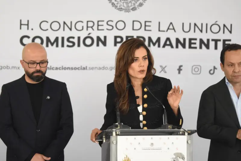GDL solicita recursos federales para infraestructura hídrica; plantean recuperar el Fondo Metropolitano
