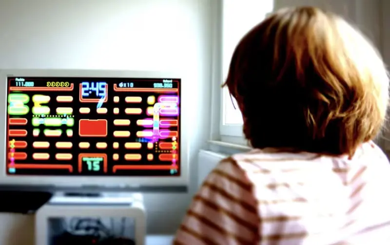Rhythm Heroes: Científicos mexicanos convierten las tabletas y computadoras en herramientas de alerta temprana para la salud cognitiva infantil