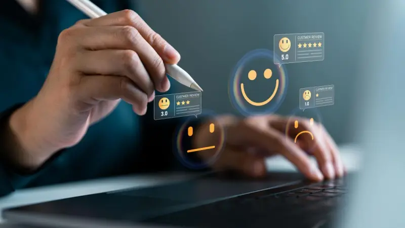 Una mala experiencia hace que 85% de los clientes gaste menos o abandone una marca