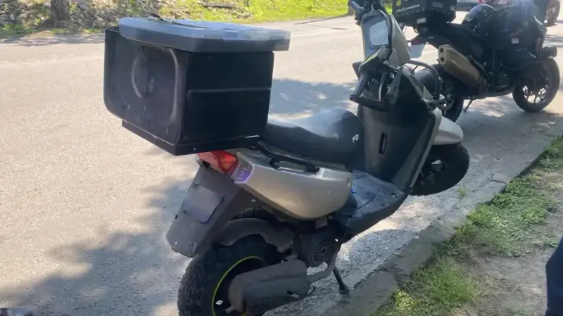 Recuperan nueve vehículos con reporte de robo vigente en Querétaro