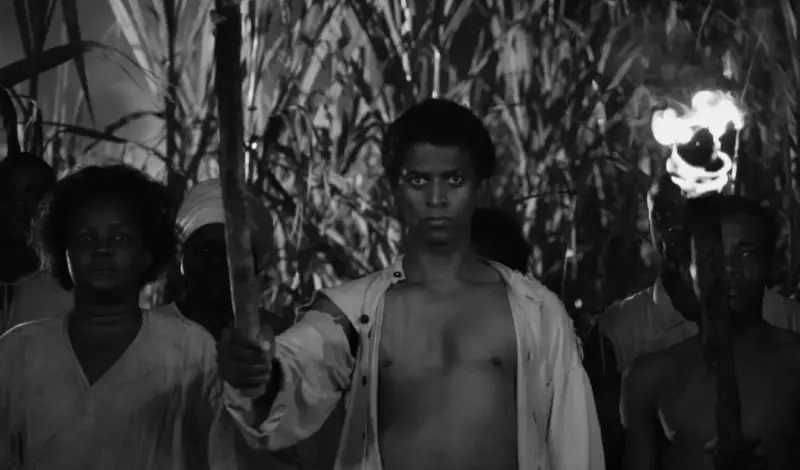 Por qué Black Zombie expone la verdad oculta del cine de terror