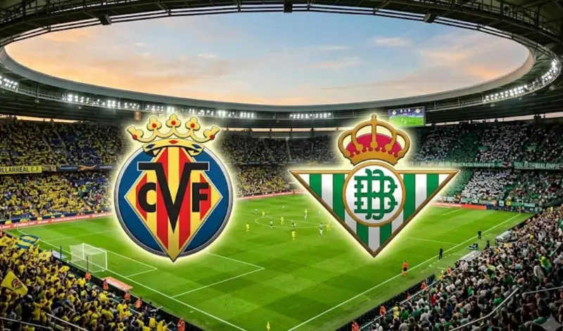 El Betis y el Villarreal pugnan por un viejo conocido de LaLiga: ¿de quién se trata?